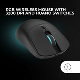 V4H5C02C996F4FFFFA6CEAAC223DF0A9475R7034590P8