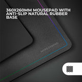 V4H68B000F56E1D273B5F90E59E38E7BFA4R7034592P9