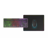 V4HB17B94485DA71FFAA86A0EA984B2560AR7034594P10