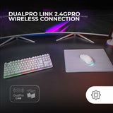 V4H85E28E926771227687EB4FEC3E22F13BR6842992P6