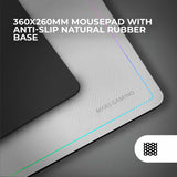 V4H9096DC40EB2BF308FDFF6E980C75C44BR6842995P9