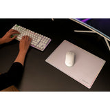 V4H5F797BACE7ABD8C07A1A4C8001A2E82FR6842996P10