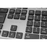 V4HC4957DA10A6374898BDA0C4B7368DD32R7469831P4