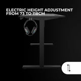 V3H1298EB19951D40345D114AA7B63A7DC9R7187924P6