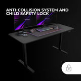 V2H62C21E104A6E4813D621145226EB698CR7187934P8