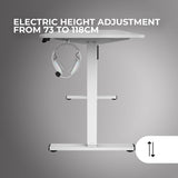 V3H94ACA6052F728873E93BCD057F6F5A50R7512961P6