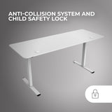 V3HE5D57BEAFF5B57DA8EA38BD7AADBAE07R7512963P8