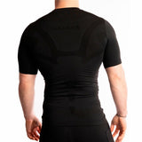 V6H61326986443AF41E3E881F91513C9E17R6602613P2