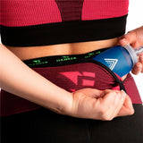 V4HB2B6B1C82260C278AE61D7ECB8FB9671R6135001P4