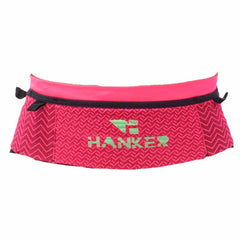 Cintura Sportiva Hanker HK0213-PK Rosa