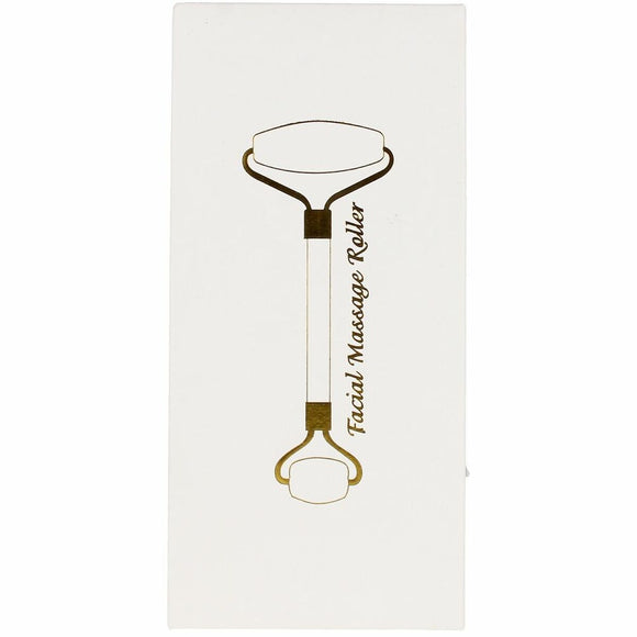 V7HE8F9812FA13776B4C2BB2CF67CFF9FD7R4326195P1