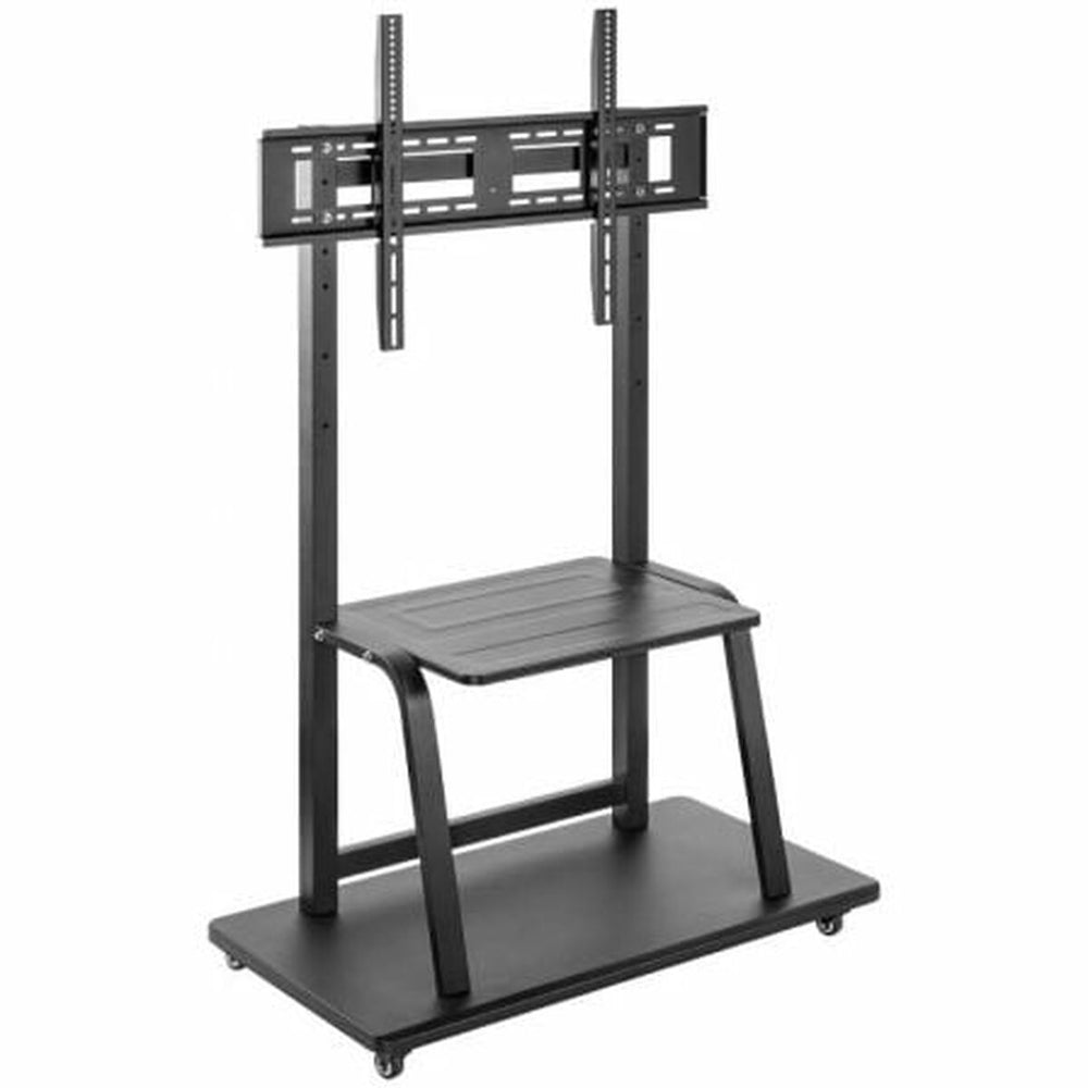 Supporto TV Aisens FT100E-231 Nero 37" 150 kg 100"