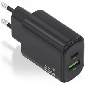 V3HA16174C498CBB5DE51EB411E71D4505AR5471137P1
