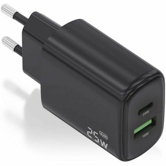 V3HA16174C498CBB5DE51EB411E71D4505AR5471137P1