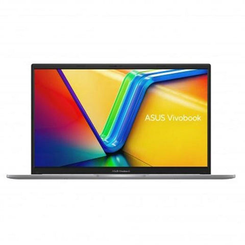 Laptop Asus I5-1334U 15,6