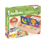 V2HA3A5343D6D1BB0DD46D8D75F6C16E63ER7020683P9