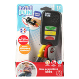 V4H9AAD827DE3E39EF80966E0EF3BDCCDA0R5997195P5