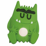 V2H2F40B796DC3B78D495CEB32EEE215819R6927440P2