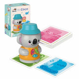 V5H221A865597A325DF5CA3C938D4ED2327R5701265P2