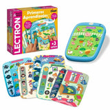 V6H2BAB7632812841E36F289B9BCD236437R5701223P2