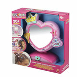 V4H2D3C862BE1C6EC3E2F1C32A72372B7B9R6623326P1