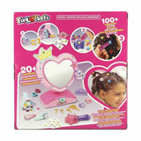 V3HDC8F9A15B1D7D33BCC9BE9D83B658F07R6623327P2