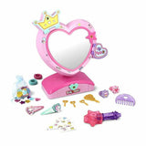 V4H0D6134F2C4323F446C0AEC7E4B94F65AR6623330P4