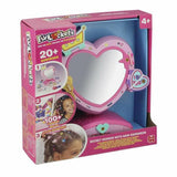 V4HB093FF6D56A4BC13030A75710630F15DR6623332P6