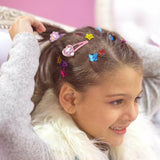 V3H3F1612EA1C2EB19A356F260C36AC076CR6623333P7