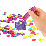 V4HFC7CC3E431265EEDA6FABC81361F6E0FR6623334P8