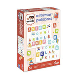 V2H61F9EFA4BEFAA330A5DE5E06F951FBCBR7738281P1