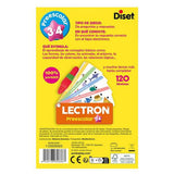 V2HDD46D26CE29B90950FC8A847494190C2R7744207P5