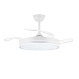 V5HA06B9C20587B2152B61AAE40C4C61328R6691972P3