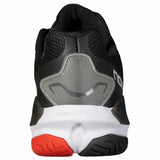 V2H854ABFF85108B9A951C556DB85B4CBE5R7371148P6