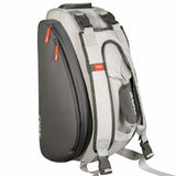 V3HEB2D0DF36FC735521ADA30314B49EB2FR7353158P3