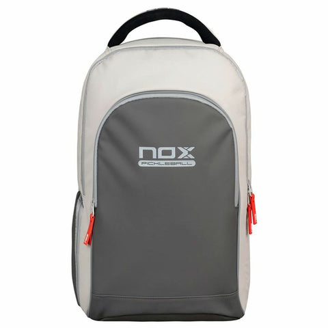 Zaino Sportivo Nox Pickleball Pro
