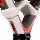 V3HC8D99E7A36B7F098583D988D3D7290D3R7353256P6