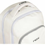 V2HB2F0C221526730F2FB6AF67D9422DDAER7351753P4