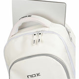 V2H51B091480E11848970D8AA1A06F33BCBR7351754P5