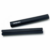 V9H395BB732FED151B15A8F124A82B84AF8R3544412P2