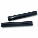 V9H395BB732FED151B15A8F124A82B84AF8R3544412P2