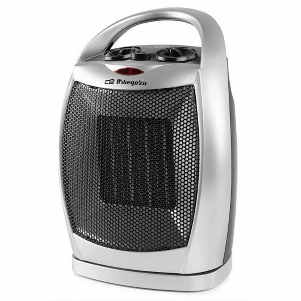 Riscaldamento Portatile Orbegozo 14427 1500 W