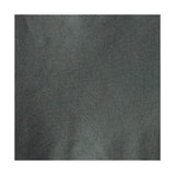V11HC1C59D0975BECA690AE48E30D6D99B78R4517180P4
