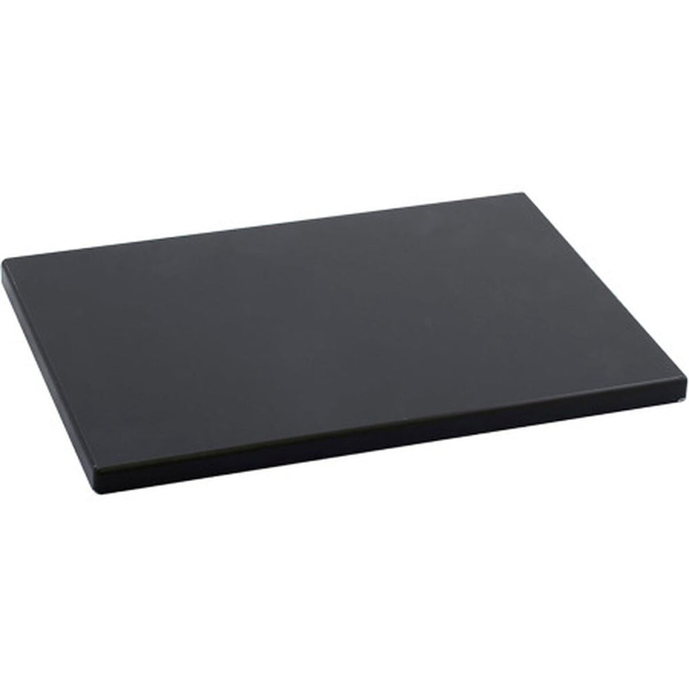 Tagliere Durplastics 50 x 37 cm Granito Rettangolare Cucina