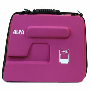 V7HA401A148ABB94DCD8BD2205F918D03E8R3387604P1