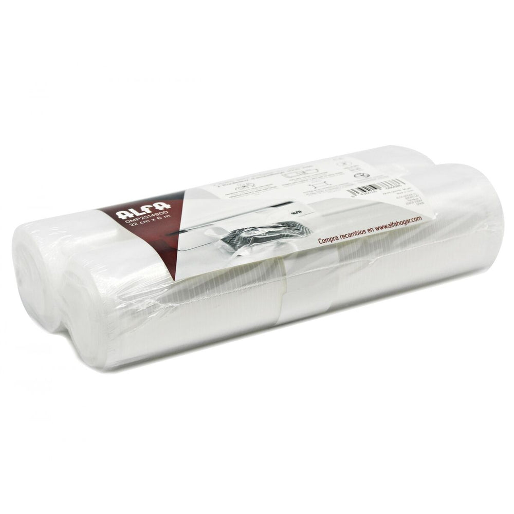 Buste per il Sottovuoto Alfa 0MP2514900