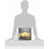 V3HD8271A8F65731374D15DDA33B59C3CA4R6956057P9