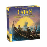 V3H7BBD050AA89049AD00D69CA9364C5641R6956049P1