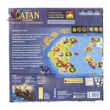 V2H77A0293F26ACB322B614BF33A6C2D582R6956053P5