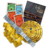 V10H43450984A40FC8017062D570C7FA3ED4R7719749P2